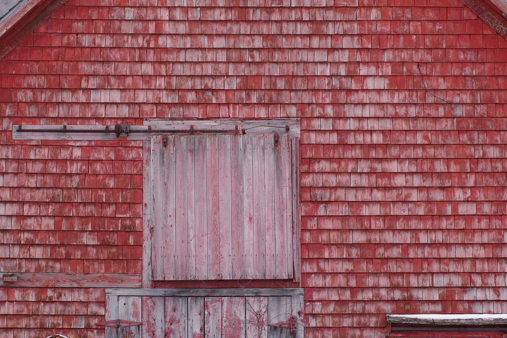 Jtr27, Sdq1462fr, sigma, sd, Quattro, Sdq, Foveon, 70mm, F28, bývalý, makro, Červené, stodola, New Hampshire, nh, Nová Anglie, dg