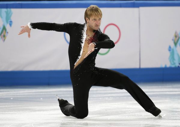 plushenko,figure skating,Olympics,athlete,performance