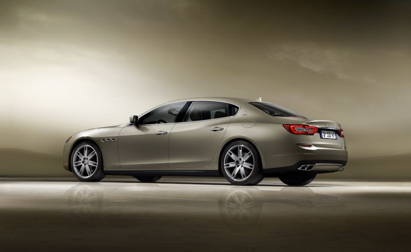 auto, vozidlo, sportovní auto, Maserati, 2013, výkon auta auto, vozidlo, sportovní auto, Maserati, 2013, výkon auta