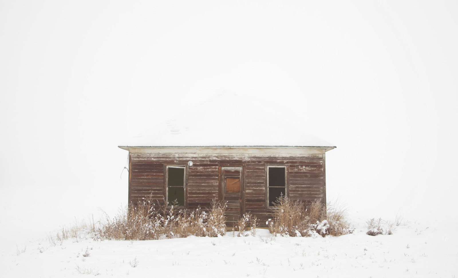 bygning, forladt, himmel, sne, vinter, hus, hytte, Colorado, Fryser, landdistrikterne, skur, Sky, hjem, snestorm, co, vinter storm, bjælkehytte, rurallife, svejsning, ruralliving, weldcountyco, weldcounty, plattevilleco