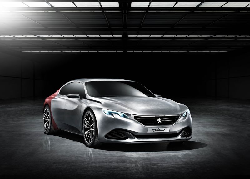 coche, vehículo, coche deportivo, Peugeot, Sedán, Honda coche, vehículo, coche deportivo, Peugeot, Sedán, Honda