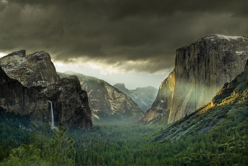 2464x1648 px,paisaje,montaña,Valle