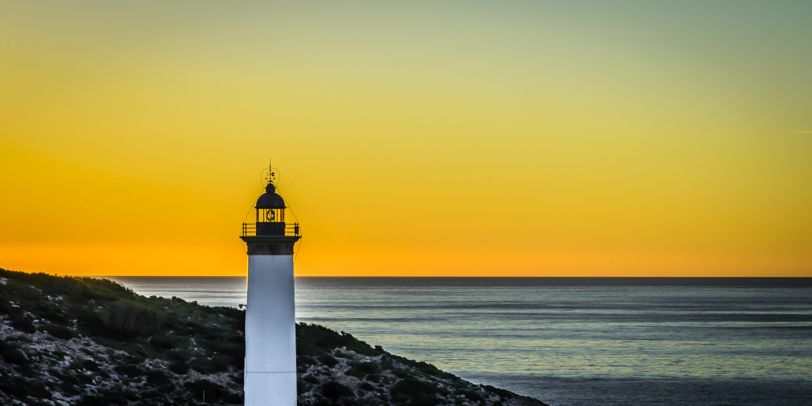 slunečnímu záření, starý, západ slunce, moře, Příroda, pobřeží, pláž, svítání, večer, ráno, věž, pobřeží, maják, horizont, Nikon, ibiza, soumrak, Marina, NIKKOR, 24120, flickr, svítání, oceán, vlna, naturaleza, mar, D600, fx, airelibre, nikond600, pepoexpress, d60024120, 24120f4, nikon24120, architecturesky, skylinearchitecture, httpswwwflickrcomgroupsnikonfxpooltagsd600, farodeibiza, histoty