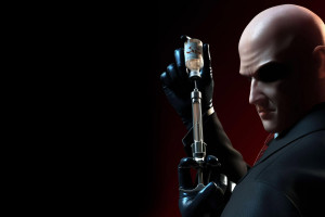 Agent 47 Wallpaper Hd Wallpapers Wallhere Agent 47 Wallpaper Hd Wallpapers Wallhere