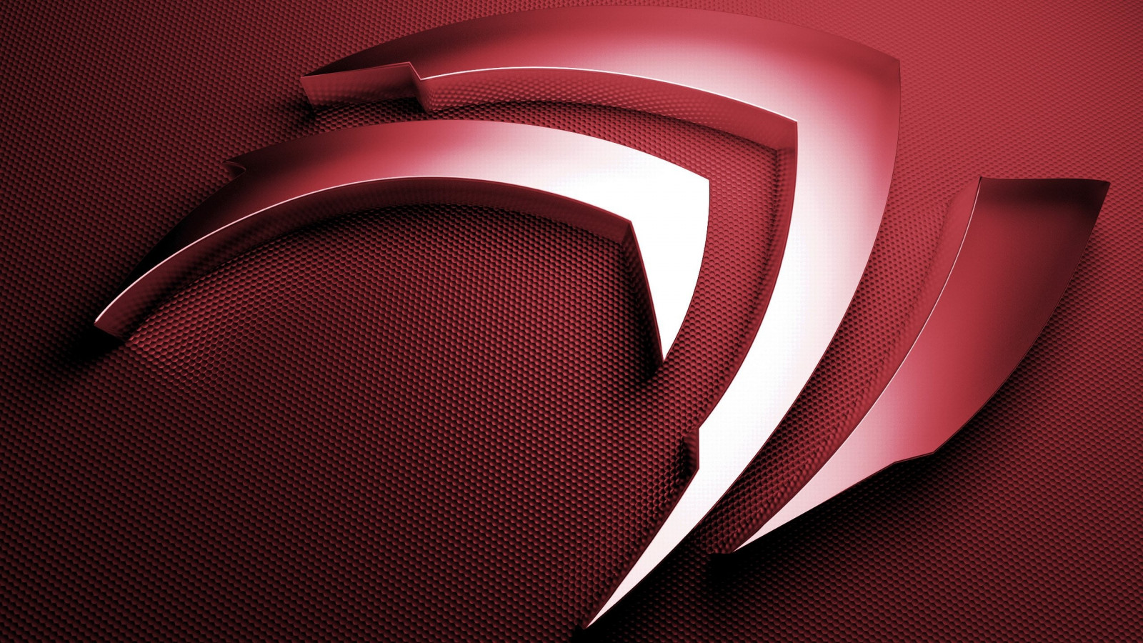 ilustrasi, jantung, merah, logo, lingkaran, Nvidia, merek, GPU, wallpaper komputer, tubuh manusia, fon, organ