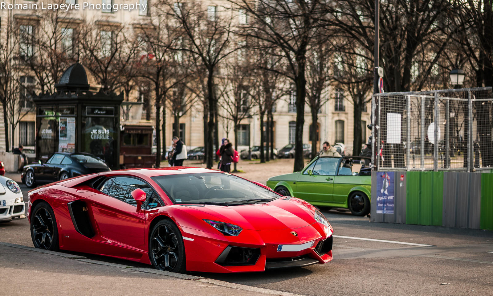 auto, pozemní vozidla, vozidlo, superauto, sportovní auto, luxusní vůz, automobilového designu, silnice, Lamborghini Aventador, Lamborghini, ulice, výkon auta, městské auto, kolo, rostlina, okraj, automotive wheel system, Lamborghini Gallardo, limuzína, výkonné auto, parkoviště, město, závodní auto