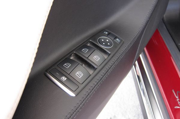 car,vehicle,2012,netcarshow,netcar,car images