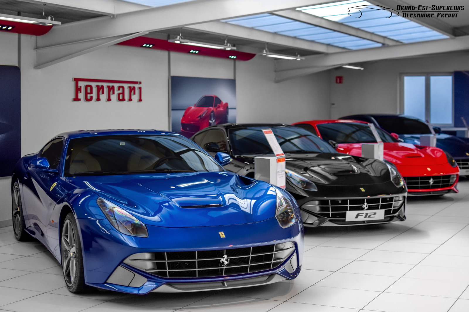 Wallpaper sport, building, supercars, technology, France, Paris, sports car, transport, route