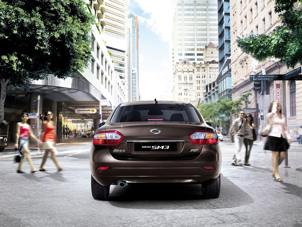 auto, vozidlo, Samsung, sportovní auto, limuzína, 2012, netcarshow, netcar, obrázky vozidel, photo auto, kolo, SM3 L38, superauto, pozemní vozidla, automobilového designu, automobilový exteriér, automobil make, luxusní vůz, rodinný vůz, sportovní sedan, sportovní užitkové vozidlo, Ford Motor Company