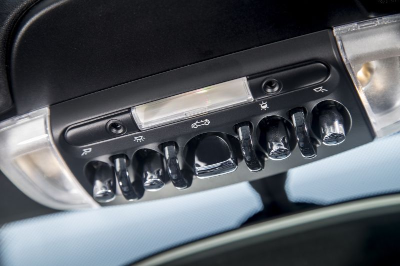 car, vehicle, Mini, Sedan, netcarshow, netcar car, vehicle, Mini, Sedan, netcarshow, netcar