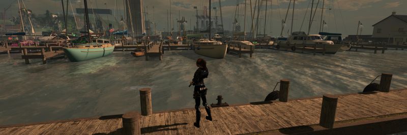 soldier,mercenary,troop,pc game,screenshot,games