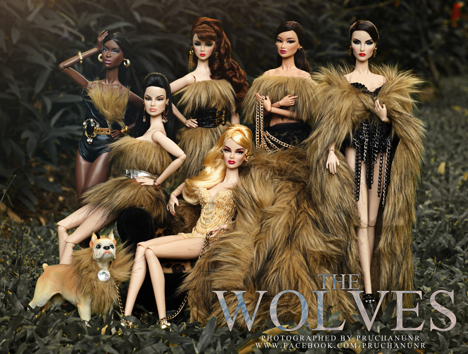 Jason, móda, Thajsko, hračky, vlk, panenka, poušť, Elise, nostalgie, vybledlý, jolie, wu, Adele, fr, Automaticky, vlci, Lilith, Sato, Dania, integrita, , modelka, FR2, atouchoffrost, midnightstar, kyori, Zarr, lesmoking, adelemakeda, eugeniafrost, nuface, leadsingles