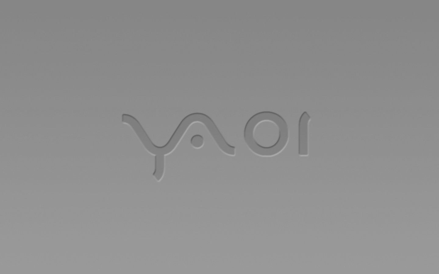 šedá, Šedá, yaoi, minimalismus