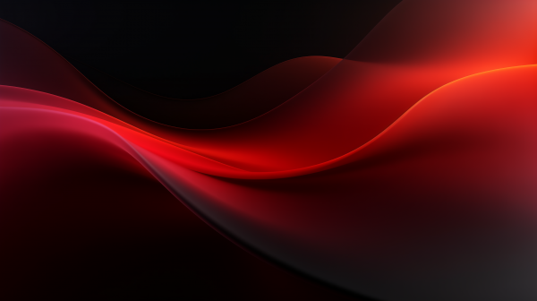 digital art,artwork,abstract,minimalism,pattern