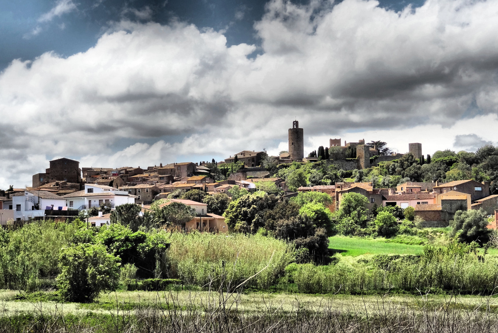 espana, Španělsko, kamarádi, prozkoumat, Catalunya, Costa Brava, Spanje, thegalaxy, Kataloni, prozkoumal