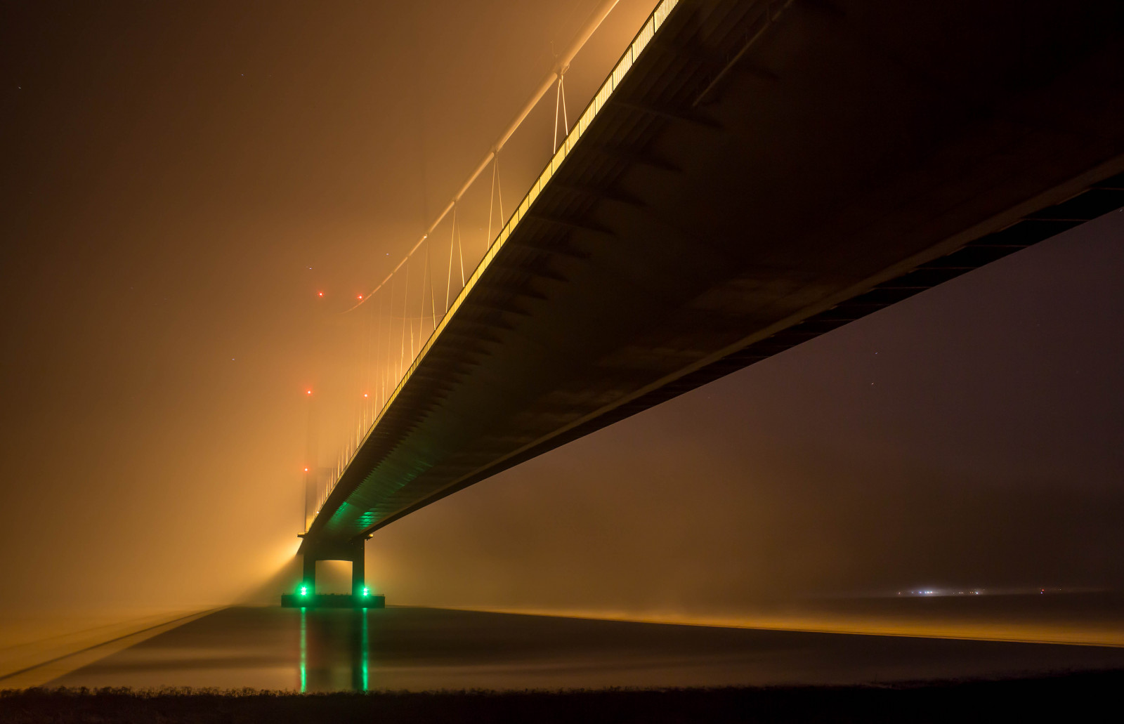 luce del sole, buio, notte, auto, riflessione, parco, sera, nebbia, ponte, fiume, Canone, arancia, atmosfera, crepuscolo, leggero, lungo, esposizione, nebbia, la zona, splendore, alba, illuminazione, linea, dslr, oscurità, 600, visualizzazione, humber, giuliano, Humberside, Barton, scafo, imbonitore