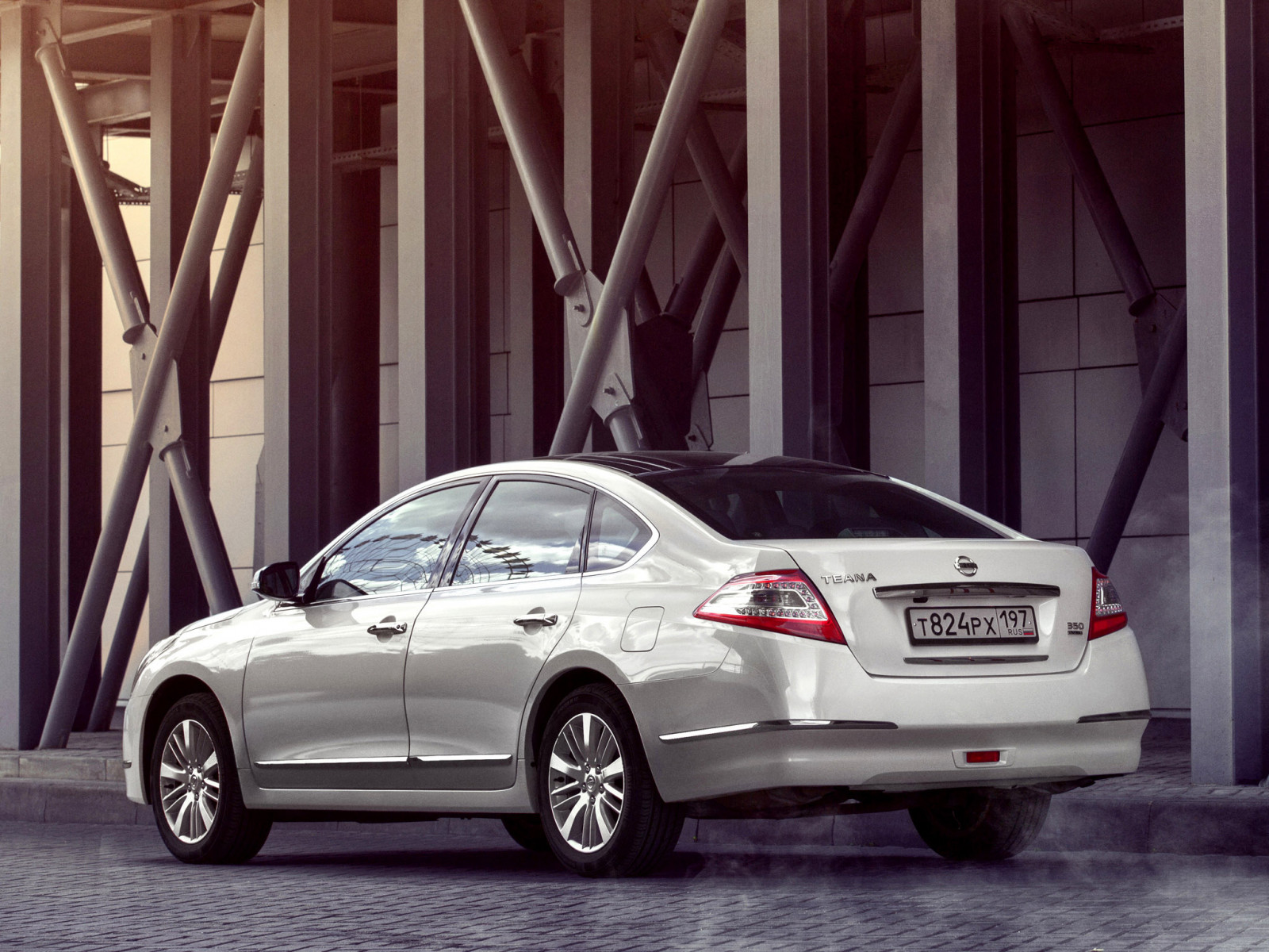 bil, køretøj, Nissan, Honda, 2013, Sedan, netcarshow, netcar, bil billeder, bil foto, hjul, Teana J32, jord køretøj, bildesign, bil make, luksus køretøj, familie bil, udøvende bil, midten størrelse bil, nissan Teana