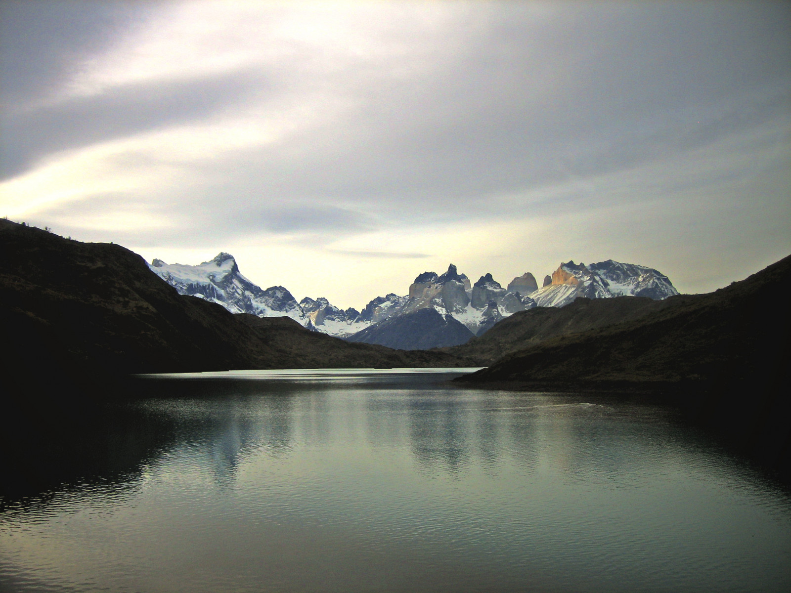 Příroda, odraz, nebe, voda, hora, horských reliéf, jezero, jezero, vysočina, divočina, mrak, fjord, pohoří, nádrž, klesl, mount scenérie, ledovcové jezero, uklidnit, vodní zdroje, ledová landform, krajina, pleso, zvuk, horizont, Alpy, strom, Lake District