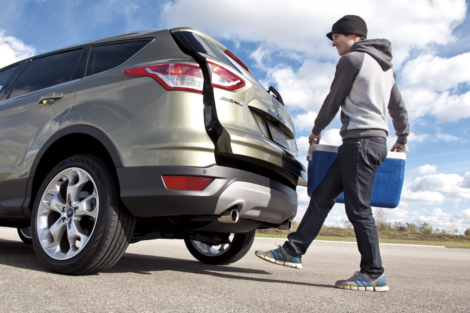 mașină, vehicul, Vad, 2015, evadare, netcarshow, netcar, imagini auto, fotografie car, Roată, vehicul de teren, exterior auto, de automobile marca, bară de protecție, vehicul utilitar sport