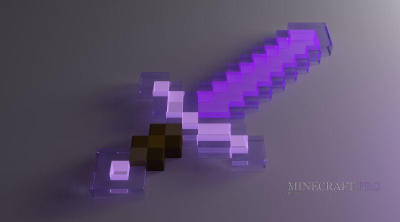Art de jeux,ouvrages d'art,Minecraft,3D Abstract