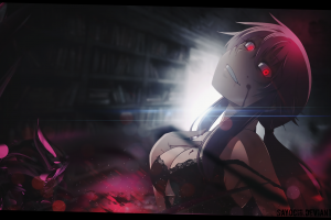 デスクトップ壁紙 アニメの女の子 単純な背景 お尻 ガス湯野 ヤンデレ 未来日記 アニメベクトル 19x1080 Asandhu23 デスクトップ壁紙 Wallhere