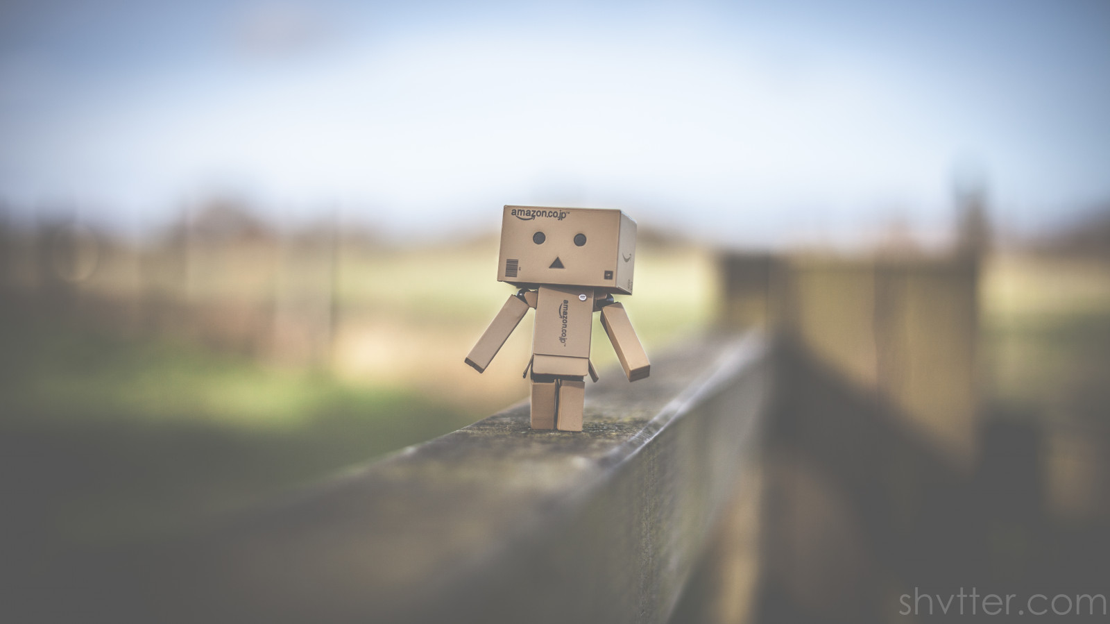 Adobe, Lightroom, Kánon, eos, dSLR, sLR, mk, ii, MKII, Danbo, danboard, kiyohiko, Azuma, manga, lepenka, box, Amazonka, robot, karta, deska, Procházka, chůze, procházka, potulný, brána, charakter, postava