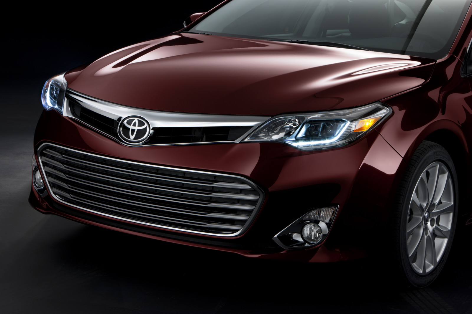 auto, vozidlo, Toyota, limuzína, Toyota Avalon, netcarshow, netcar, obrázky vozidel, photo auto, 2014, kolo, Avalon, pozemní vozidla, automobilového designu, automobilový exteriér, automobil make, luxusní vůz, nárazník, výkonné auto, sportovní užitkové vozidlo, střední velikost auta