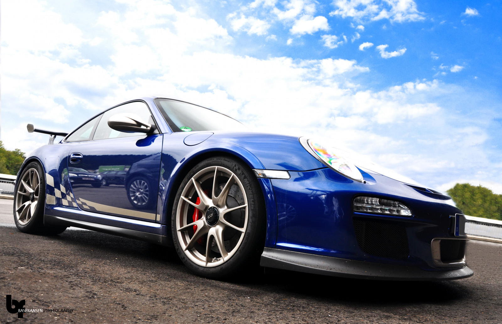 Wallpaper auto, car, automobile, 911, fave, explore, German, Porsche