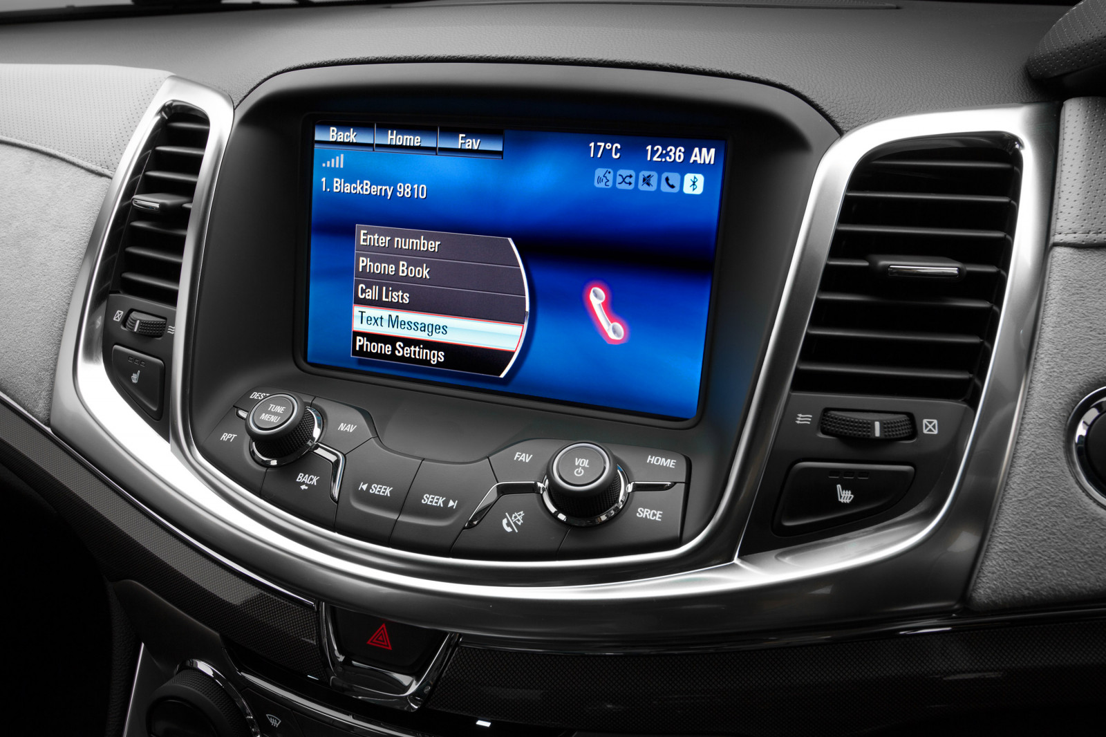 auto, veicolo, 2013, Chevrolet, Berlina, Holden, netcarshow, netcar, immagini di auto, auto foto, VF Calais V sportwagon, veicoli terrestri, esterno automobilistico, marca di automobile, auto di famiglia, auto esecutivo, Sport Utility Vehicle, monovolume compatta, minivan, Chevrolet Orlando