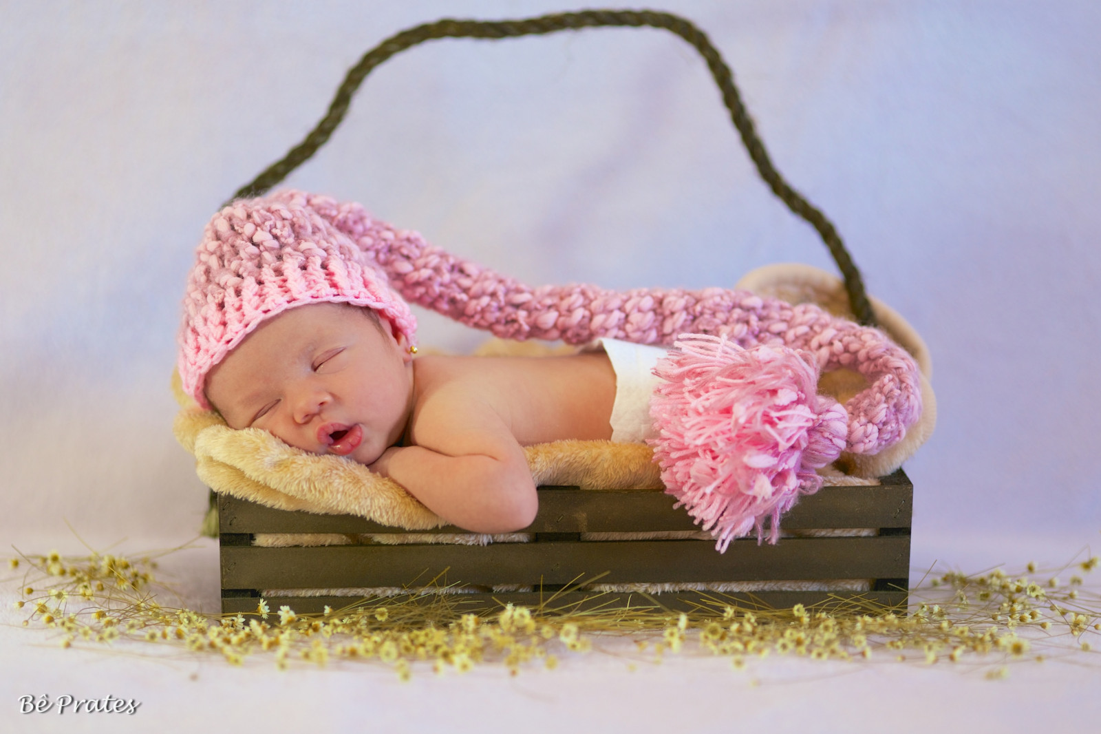 Fond D Ecran Enfants Canon Bebe Rose Bresil Famille Ouverture Crochet Enfant 135mm Chapeaux Lumiere Naturelle Bebes Produit Bambin Accessoire Capillaire Pas De Flash Pas De Filtre Ninos Crianca Les Analuisa Nen