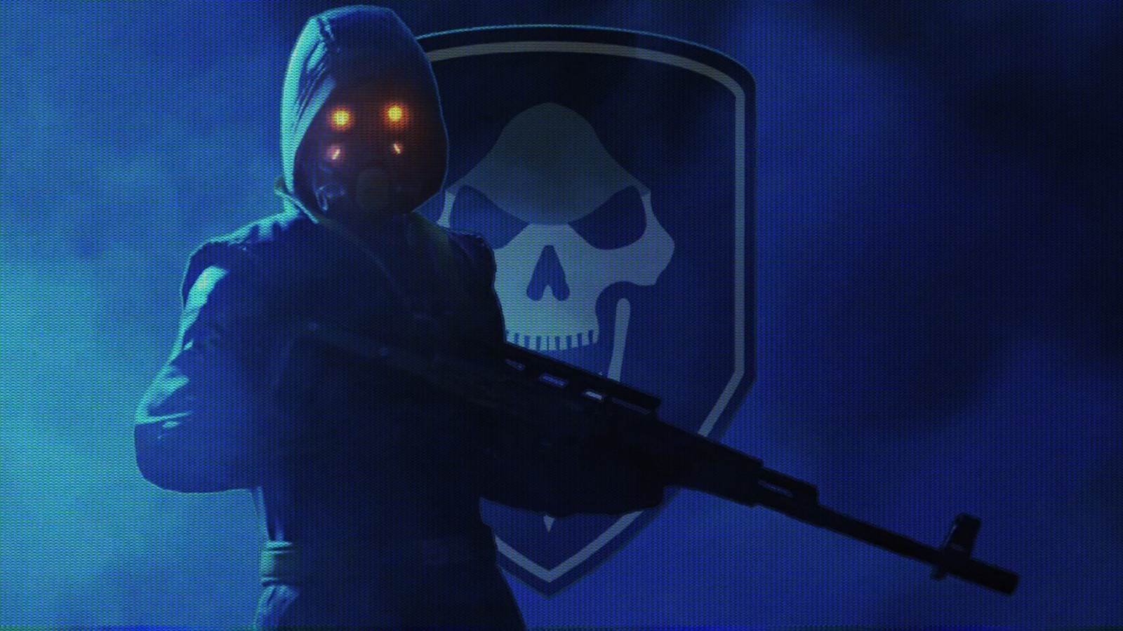 XCOM 2, XCOM 2 War of the Chosen, Estrangeiros