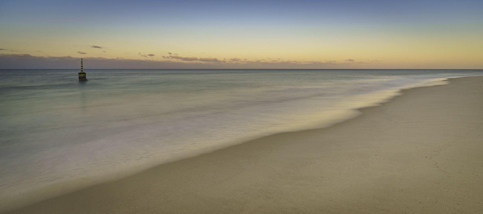 západ slunce, moře, záliv, voda, Příroda, pobřeží, písek, nebe, mraky, pláž, svítání, uklidnit, večer, ráno, pobřeží, horizont, Sony, Austrálie, dovolená, světlo, longexposure, scenérie, svítání, oceán, vlna, barva, pobřeží, přímořská krajina, carlzeiss, slapy, alfa, scénický, neutraldensity, svítání, pobřežní, západní Austrálie, A99, slta99, stevekphotography, mořská vlna, Cottesloe, sal1635z, nd400, variosonnar163528za, Pearljam, coastal and oceanic landforms