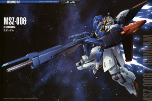 Super Robot Wars Wallpaper Hd Wallpapers Wallhere