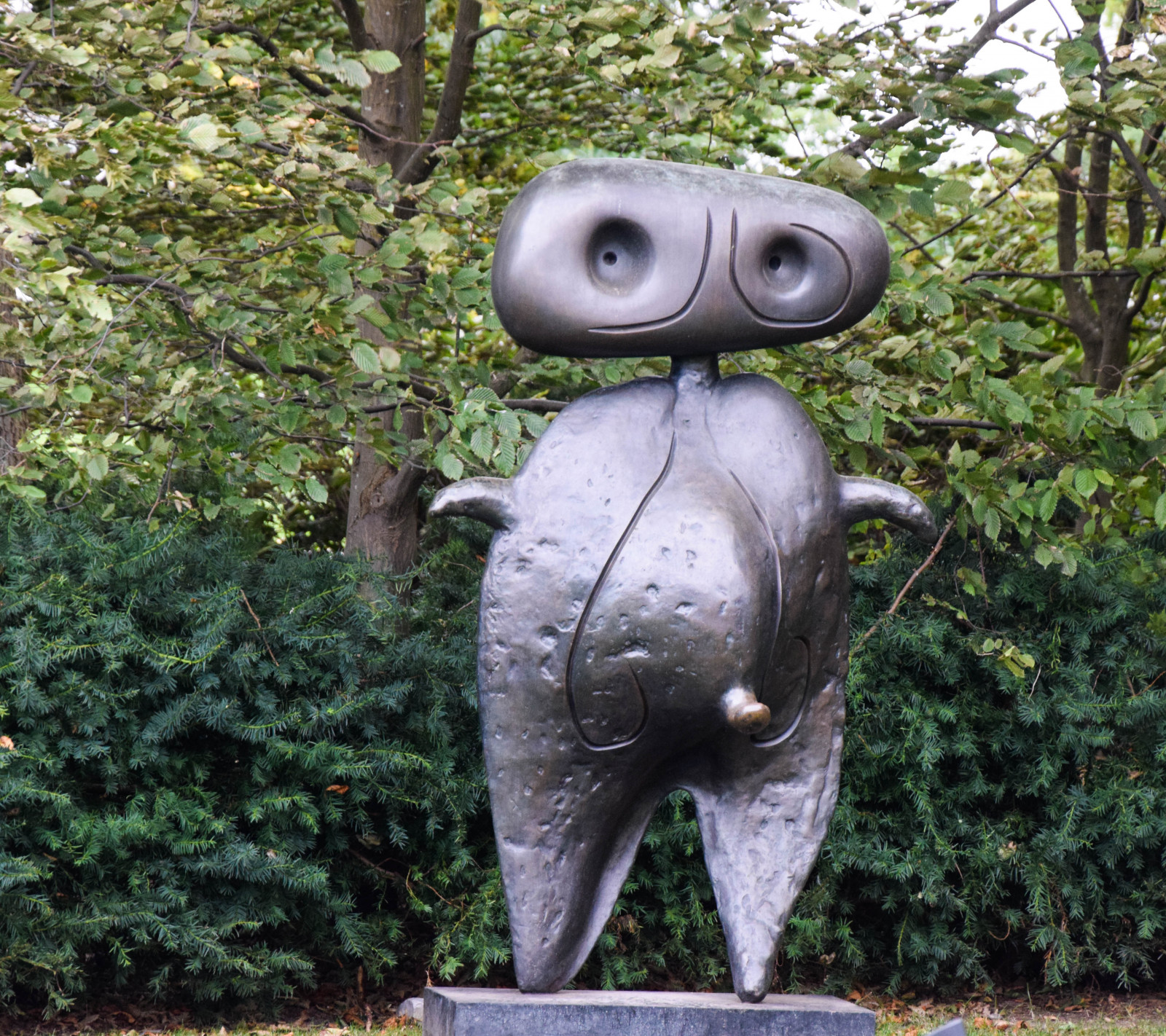 skulptur, statue, museum, monument, KUNST, Konst, louisianamuseumofmodernart, Skulpturpark, Skulpturparken, joanmir