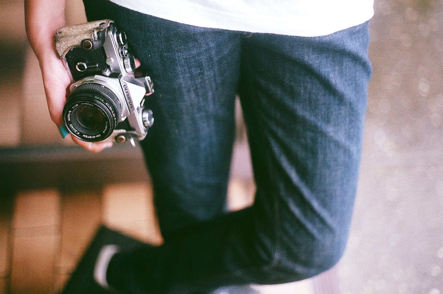 bílý, Černá, portrét, záliv, pláž, šaty, džíny, zelená, Fotoaparát, modrý, košile, jednoduchý, slunce, tyrkysový, letní, vinobraní, objektiv, jaro, polština, Apollo, 35MM, oblečení, Olympus, 1, Om, pátek, leden, 2011, Soustředit se, barva, měkký, dosti, 10, chladný, ruka, nehet, pěkný, noha, oblečení, kamery, film, analog, T, prostý, paže, selektivní, obuv, 11, Lidské tělo, zblízka, rozrazil, Gracie, OM1, dopoledne, whiterosesred, hellolewis