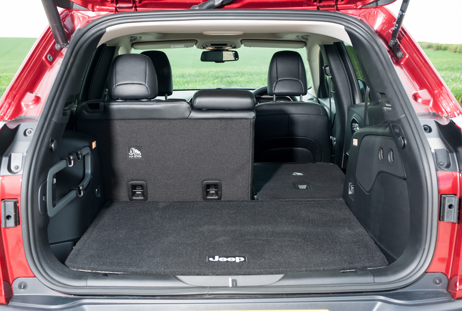 auto, vozidlo, Džíp, netcarshow, netcar, obrázky vozidel, photo auto, 2016, Verze Cherokee UK, pozemní vozidla, automobilový exteriér, automobil make, crossover sUV, sportovní užitkové vozidlo, Kompaktní sportovní užitkové vozidlo, mini sportovní užitkové vozidlo