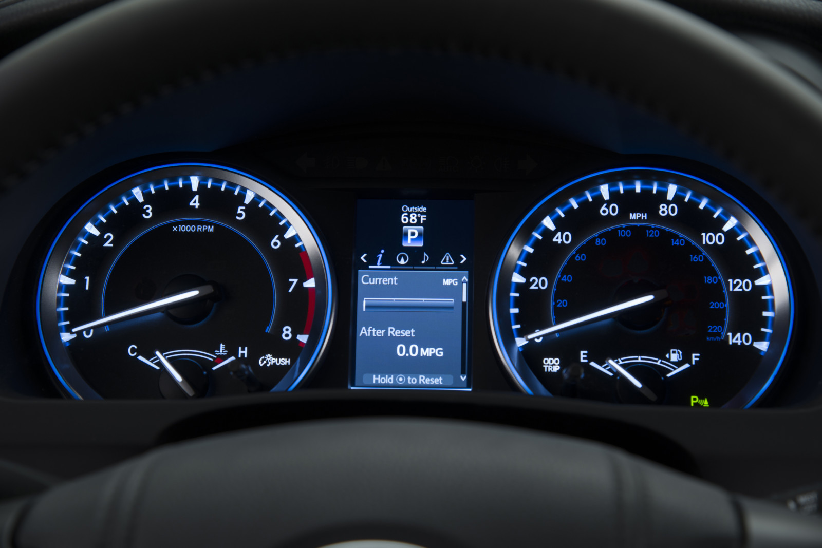 xe hơi, Xe, Toyota, xe thể thao, 2015, Infiniti, Sedan, Netcarshow, Netcar, Hình ảnh xe hơi, Hình ảnh xe hơi, Cao nguyên, Xe đất, Ô tô làm, Xe hạng sang, Xe nhỏ gọn, Crossover suv, Xe hơi điều hành, Sedan thể thao, xe thể thao tiện ích, Xe cỡ trung