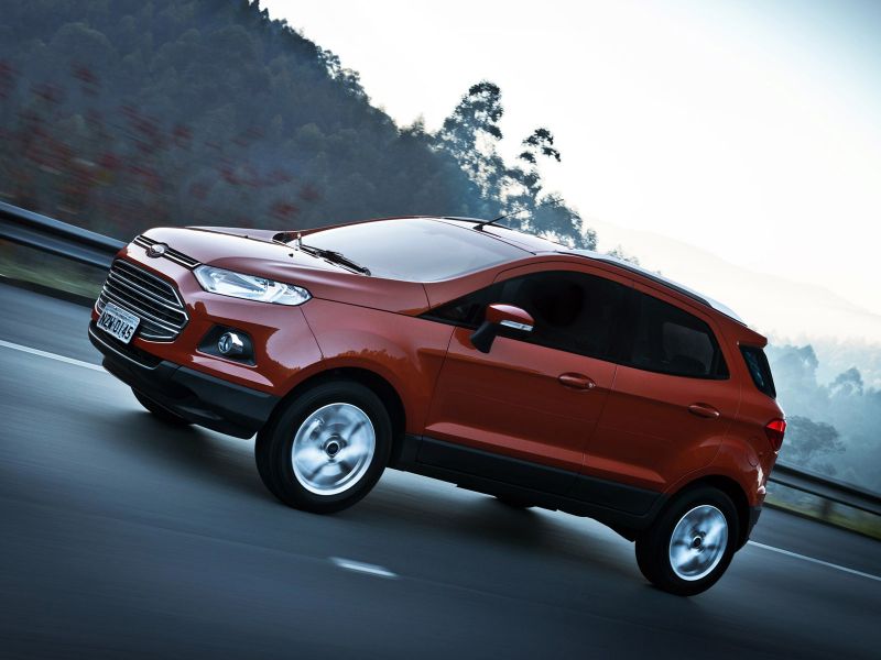 auto, vozidlo, Brod, 2015, netcarshow, netcar auto, vozidlo, Brod, 2015, netcarshow, netcar
