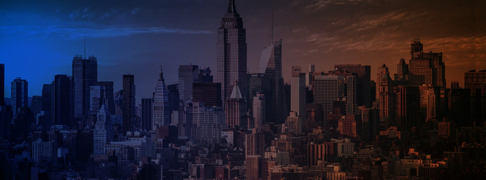 město, panoráma města, noc, panoráma, mrakodrap, večer, manipulaci s fotografiemi, horizont, soumrak, metropole, centrum, tma, urban area, Metropolitní oblast, lidské osídlení