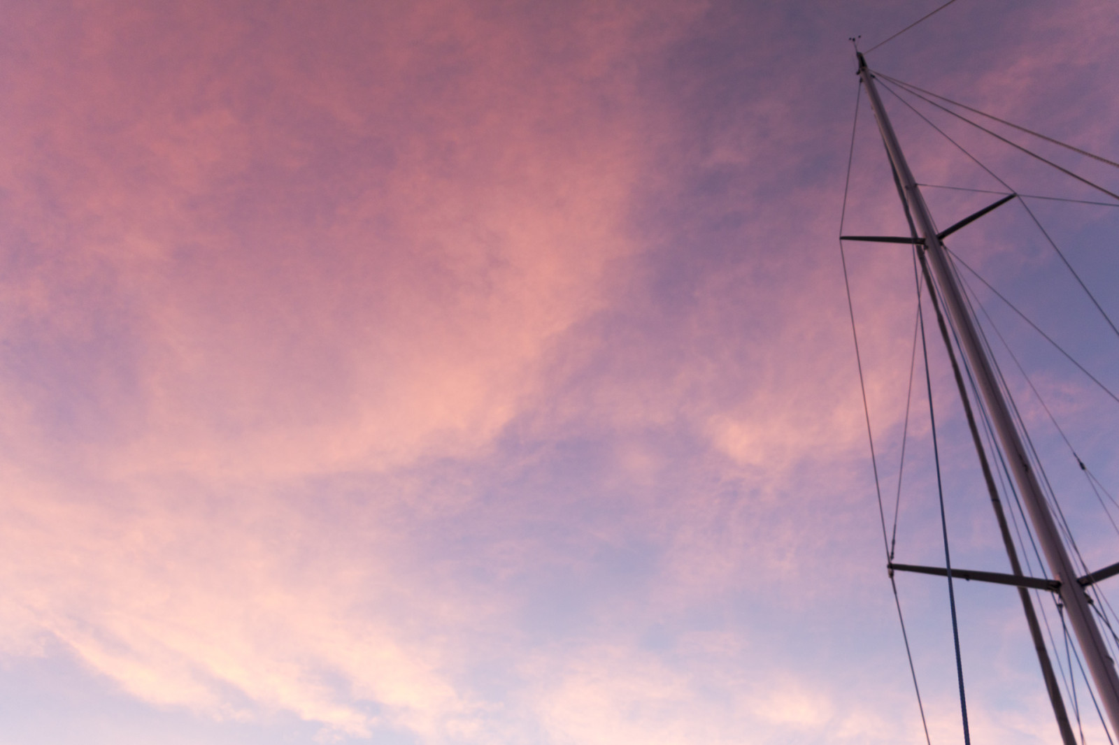 lidé, loď, loď, západ slunce, moře, Příroda, nebe, vozidlo, Ryba, vítr, zlato, jachta, Thajsko, kapitán, člun, rybolov, námořník, mrak, zlatý, venkovní, dívka, oceán, vlna, čára, stožár, phuket, phuketian, plachta, Naiharn, phuketphotographernet, forumlinvoyagecom, httpforumlinvoyagecom, yanui