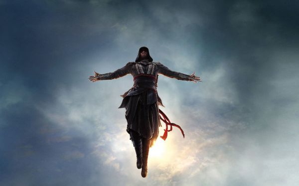 action,adventure,assassin,assassins,creed,3840x2400 px