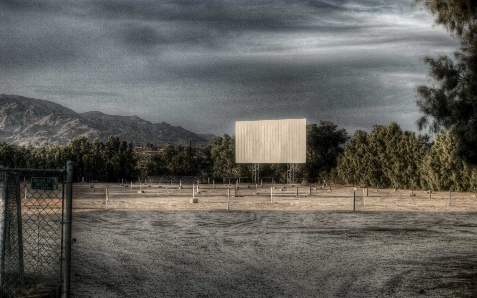 Wallpaper sunlight, landscape, nature, reflection, snow, movies, morning, HDR, wind, movie