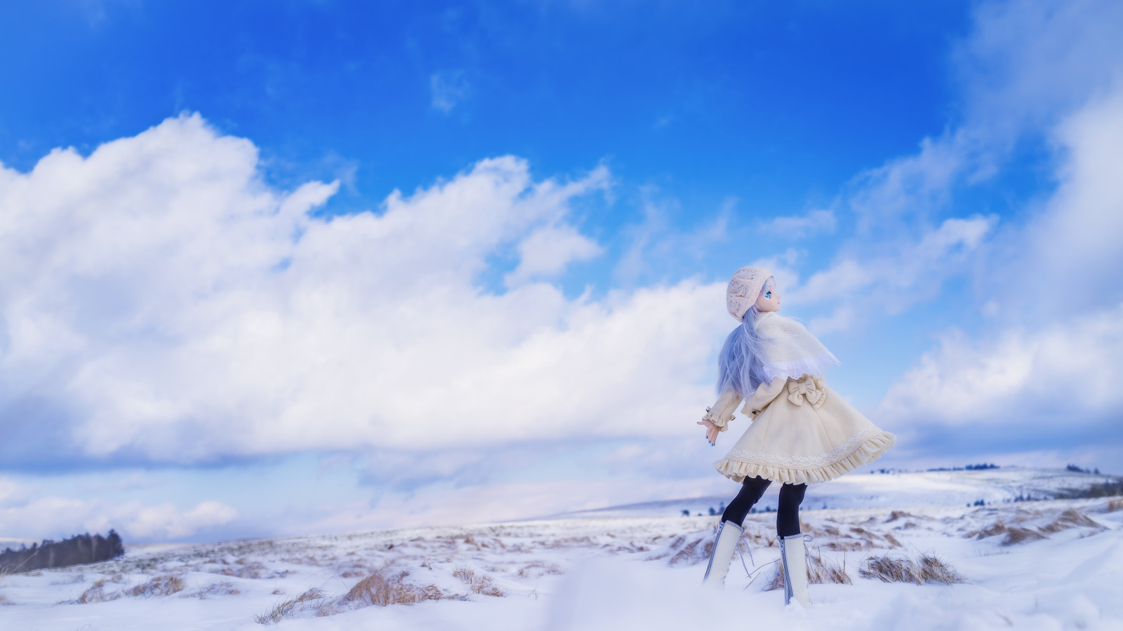 แนวนอน, ท้องฟ้า, หิมะ, ฤดูหนาว, น้ำแข็ง, โซนี่, อาร์กติก, การแช่แข็ง, RX1R, ทุนดรา, วันหยุด, เมฆ, ภูเขา, dollfiedream, dd, ธารน้ำแข็ง, วอลล์เปเปอร์คอมพิวเตอร์, ลักษณะภูมิประเทศที่เป็นภูเขา, ปรากฏการณ์ทางธรณีวิทยา, เทือกเขา, หมวกน้ำแข็งขั้วโลก, น้ำแข็ง, ธรณีสัณฐาน, การปีนเขา, dscrx1r, nunatak