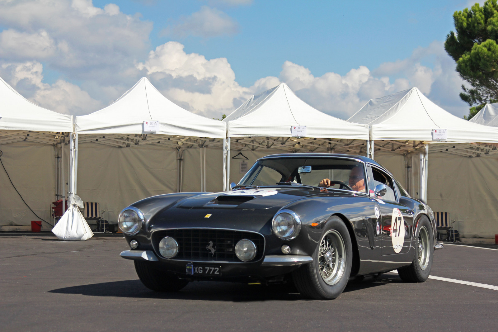 auto, milovat, Červené, vozidlo, fotografování, Supercars, Kánon, luxus, letní, vinobraní, sportovní auto, Ferrari, Vytrvalost, 2015, peníze, Konvertibilní, výkon auta, Ferrari 250, GT, 2014, Páni, chladný, cars, úžasný, série, klasický, horký, superauto, 250, Pavel, 60d, du, SWB, obvod, v12, Castellet, paulricard, Ricard, pozemní vozidla, závodní auto, automobil make, zájezdy, starožitný auto, 10000, ferrari spa, florian, milióny, Joly, floflo69, 10000tourscastellet2015, Blancpain, 250gtswb