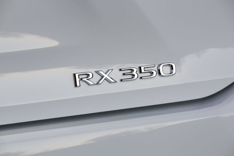 bil, køretøj, Lexus, netcarshow, netcar, bil billeder bil, køretøj, Lexus, netcarshow, netcar, bil billeder