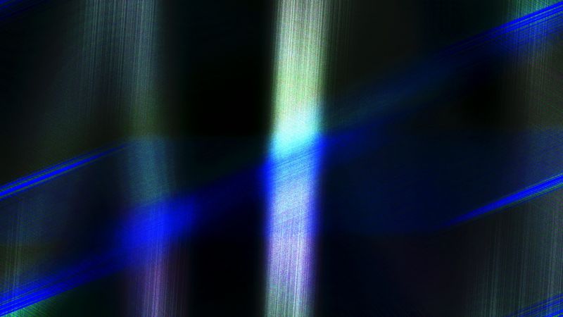 slunečnímu záření, zelená, modrý, kruh, neon, odraz slunečnímu záření, zelená, modrý, kruh, neon, odraz
