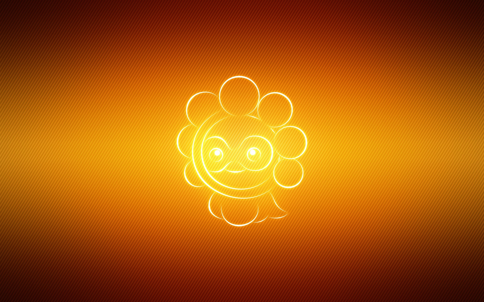 castform, สัตว์, รูปร่าง, โปเกมอน