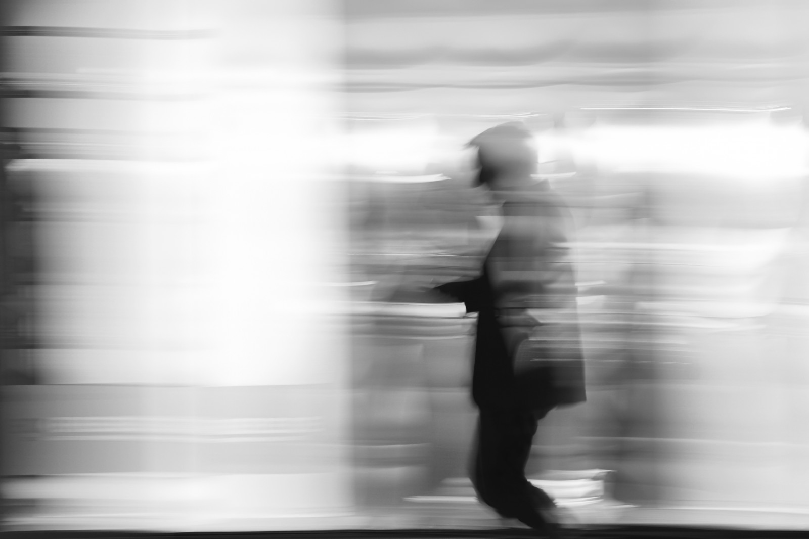gade, rejse, rejse, lys, portræt, by-, sort og hvid, bw, hvid, Bevægelse, sort, KUNST, Alex, silhuet, nat, kontrast, portrætter, Tyskland, München, munchen, de, geotagget, bayern, deutschland, fotografering, lys, licht, Foto, sløret, Europa, Europa, Rå, fuji, foto, fotografie, skygger, fotos, kunst, streetphotography, sløret, Porträt, fotos, kreative fællesheder, bewegung, SW, Fujifilm, Alexander, kontrast, Schatten, unscharf, Fujinon, schwarz, lichter, slowshutterspeed, mitzieher, verschwommen, Weis, bevægelser, portr ts, unsch rfe, einfarbig, schwarzweis, alpha4-, teleobjektiv, xt1, avaiblelight, bewegungen, harbich, strasenfotografie, xf55200mmf3548rlmois, xf55200, wwwalexharbichcom, alexharbichcom, alexharbich, alexharbichphotography