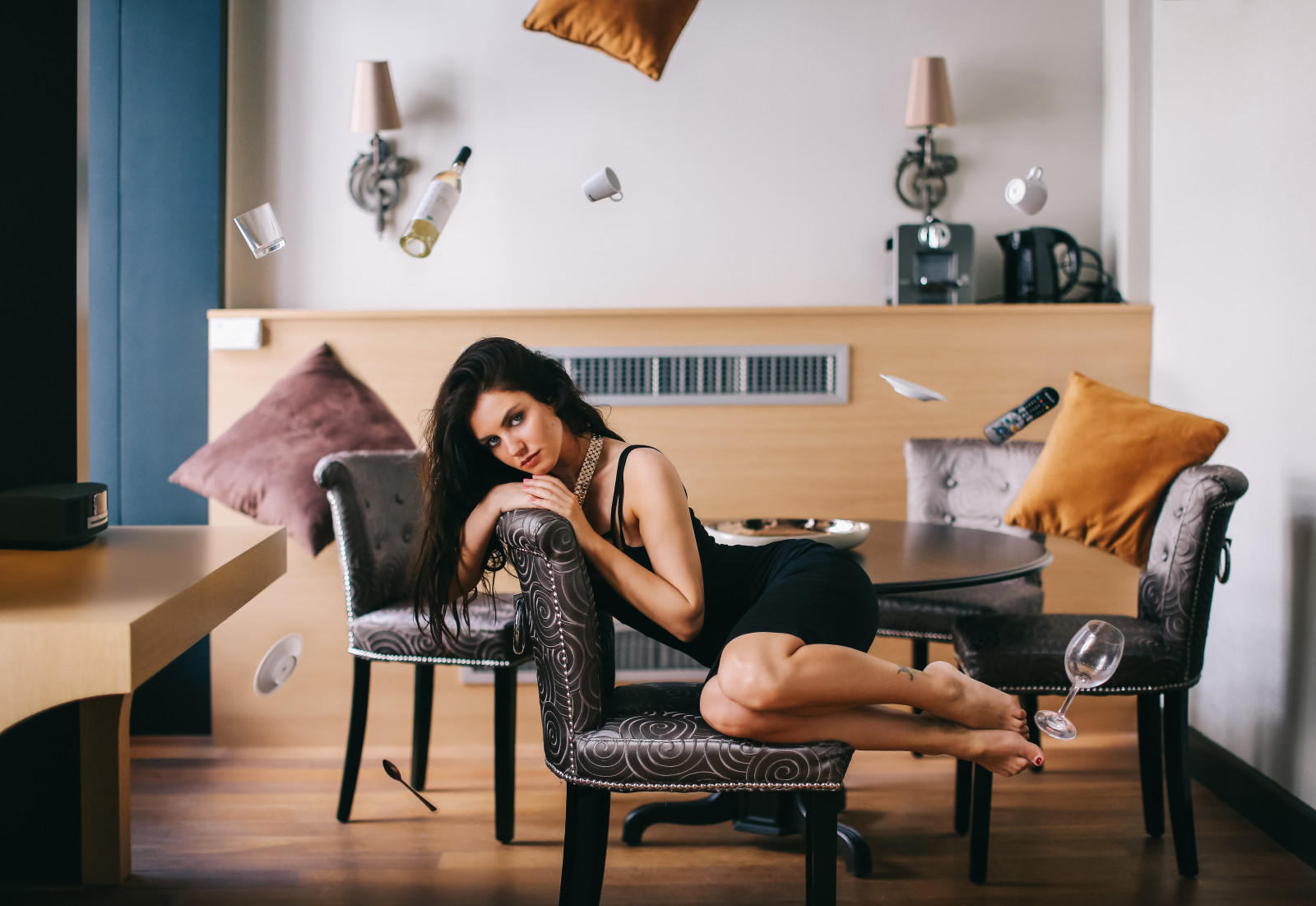 Brüssel, Bruxelles, Davidolkarny, Olkarny, Skandaj, Aurelaskandaj