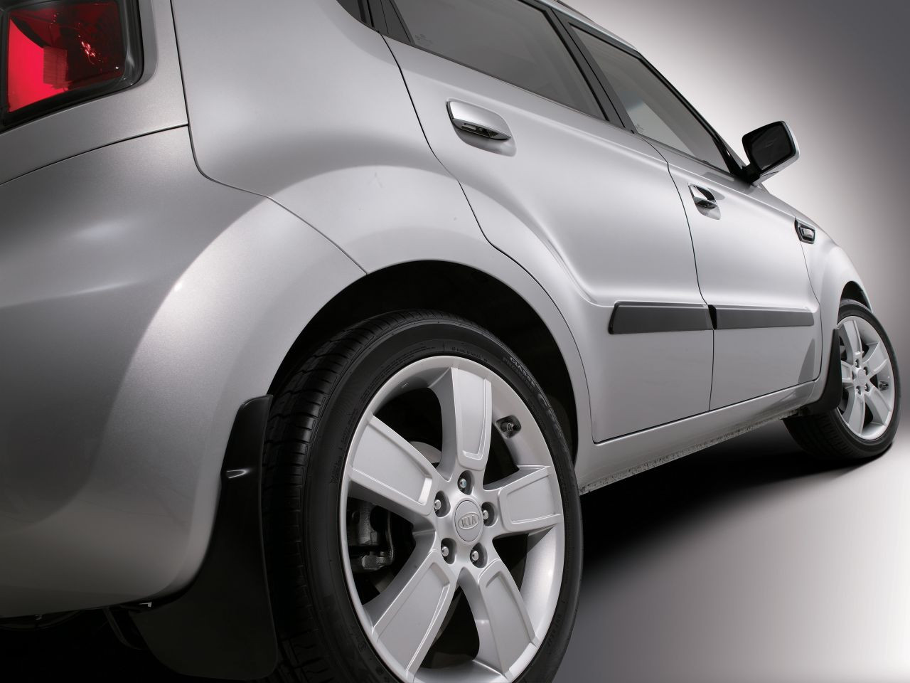 auto, vozidlo, mitsubishi, limuzína, Kia, 2012, netcarshow, netcar, obrázky vozidel, photo auto, Duše, kolo, okraj, pozemní vozidla, automobilového designu, automobilový exteriér, automobil make, luxusní vůz, nárazník, kompaktní vůz, městské auto, sportovní užitkové vozidlo